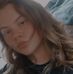 Hailey Brewer - Facebook