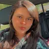 hailey Brewer - @haileybrewer59 - TikTok