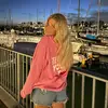 Hailey brewer - @hailey_brewerr - TikTok
