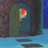 Hailey Brewer - @im.haileybrewer - TikTok