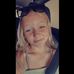Hailey Brewer - Facebook