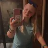 hailey.brewer🃏⚡️🩵 - @hbrewer.com - TikTok