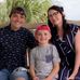 Haley Brewer - Facebook