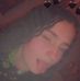 Hayleigh Brewer - Facebook