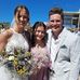 Hayley Brewer - Facebook