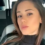 Haylie Brewer - @haylie_brewerr - Instagram