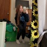 Haylie Brewer - @haylie.brewer.9 - Instagram