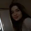 Haylie Brewer - @hayliebrewer0 - TikTok