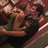 haylie brewer - @hayliebrewer6 - TikTok