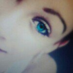 Haylie Brewer - @eliyahbluee32 - Instagram