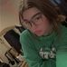 Haylie Brewer - Facebook