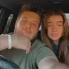 🍒ℋ𝒶𝓎𝓁𝒾ℯ🍒 - @hayliebrewer1 - TikTok