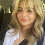 Hailey 🌸 - @haylie_browns - Instagram