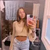 Hailey Brown - @hailey._.brown2 - TikTok