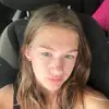 Hailey Brown - @haileybrown201 - TikTok