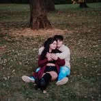 Haylee Brown - Facebook