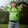 haylie  brown  - @brownie417 - TikTok