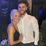 Haylie Brown - @hayliebrown_9 - Instagram