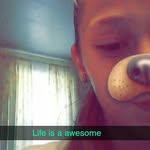 Haylie Brown - @haylie_bug07 - Instagram