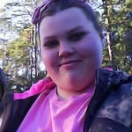 haylie brown - @haylie9809 - Instagram