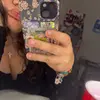 Haylie Brown - @hayliebrown70 - TikTok