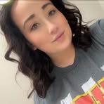 Haylie Brown - Facebook