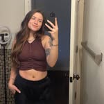 Haylie Brown - @hayliebrown959 - Instagram