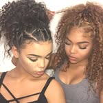 Haylie Brown - @pdx.haylie.brown - Instagram
