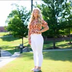 Haylie Brown - Facebook