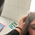 Haylie Brown - @defnot_haylie13 - Instagram