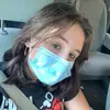 Haylie Brown - @haylie_brown_ - TikTok