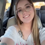 Haylie Brown - @haylie_paige18 - Instagram