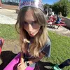 Haylie Brown - @haylie92323 - TikTok