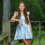 Haylie Brown - Facebook