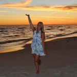 haylie brown - @hayliebrown_ - Instagram