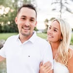 haylie_brown - @haylie_brown - Instagram