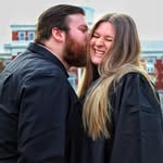 Haylie Brown - @colorguardily - Instagram