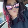 Haylie Brown - @haylieb014 - TikTok