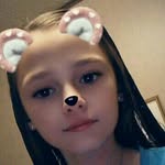 Haylie brown - @haylie_brown06 - Instagram