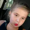 Haylie Brown - @cheersquad44 - TikTok