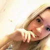haylie brown - @haylie_brown19 - TikTok