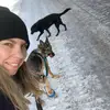 Haylie Brown - @haylieb__ - TikTok
