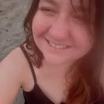 Haylie Brown - @peaceful_daze - Instagram