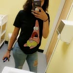 Haylie brown - @browniebrown698 - Instagram