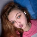 Haylie Brown - Facebook