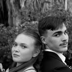 Haylie Brown - Facebook
