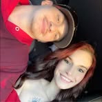 Haylie Brown - Facebook