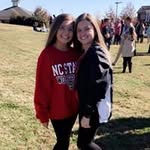 Haylie Brown - @haylieb109 - Instagram