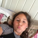 Haylie Brown - @haylie6866 - Instagram