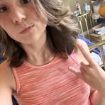 Haylie Brown - Facebook
